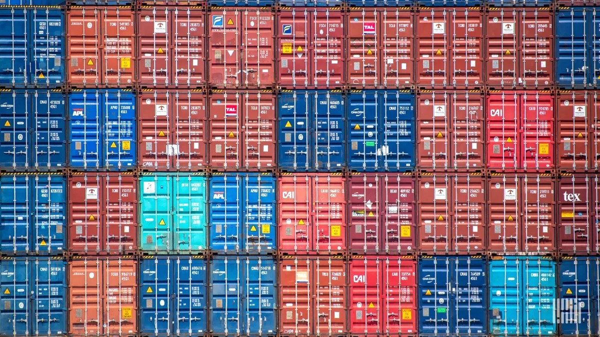 www.freightwaves.com