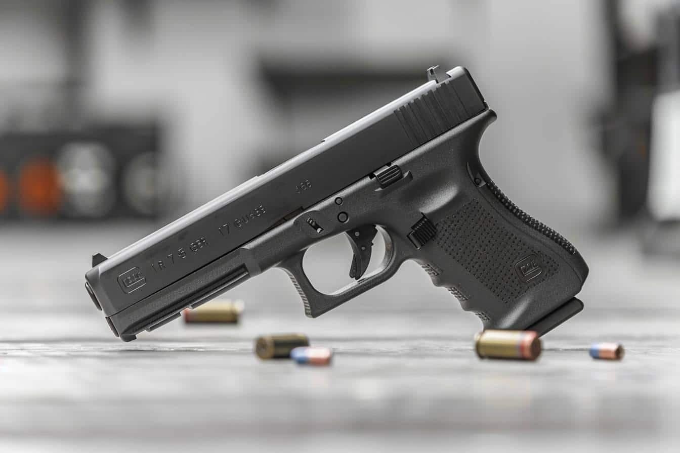 essai-armes.fr