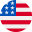 frontlineamerica.com