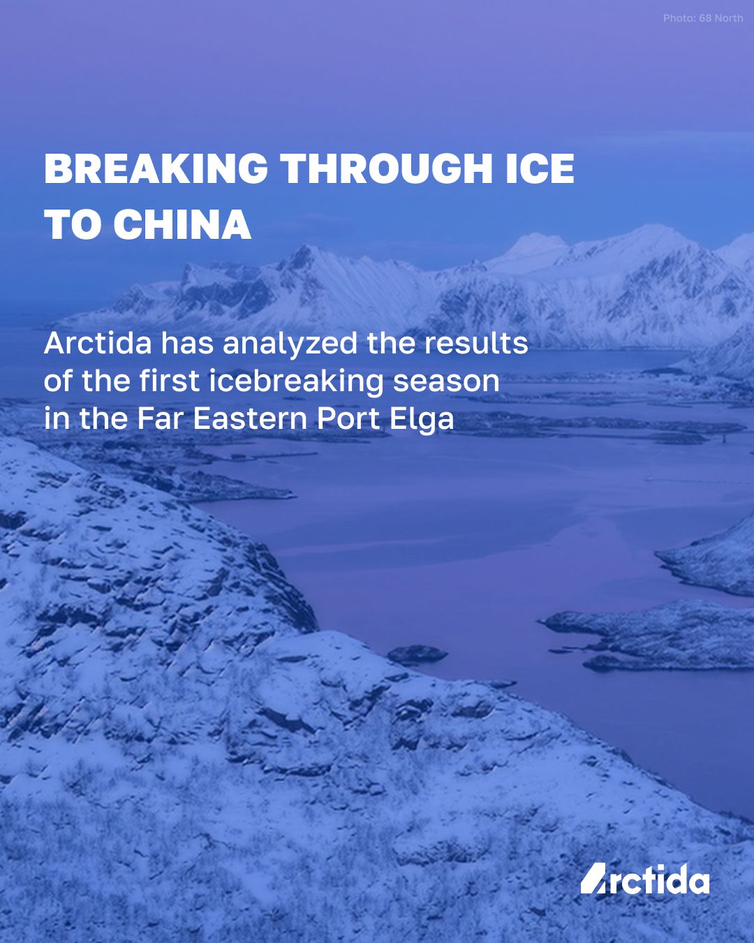 www.arctictoday.com