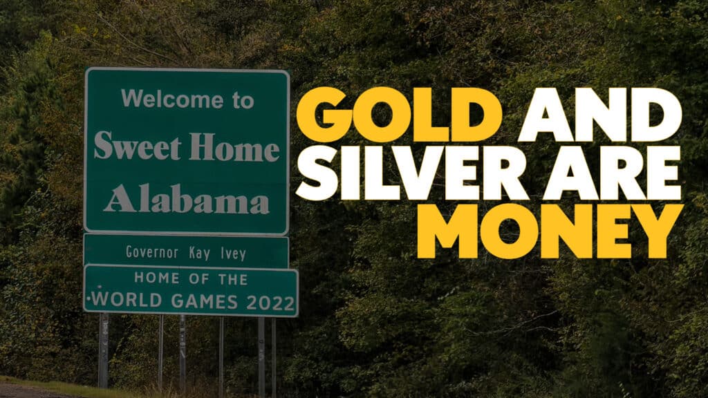 blog.tenthamendmentcenter.com