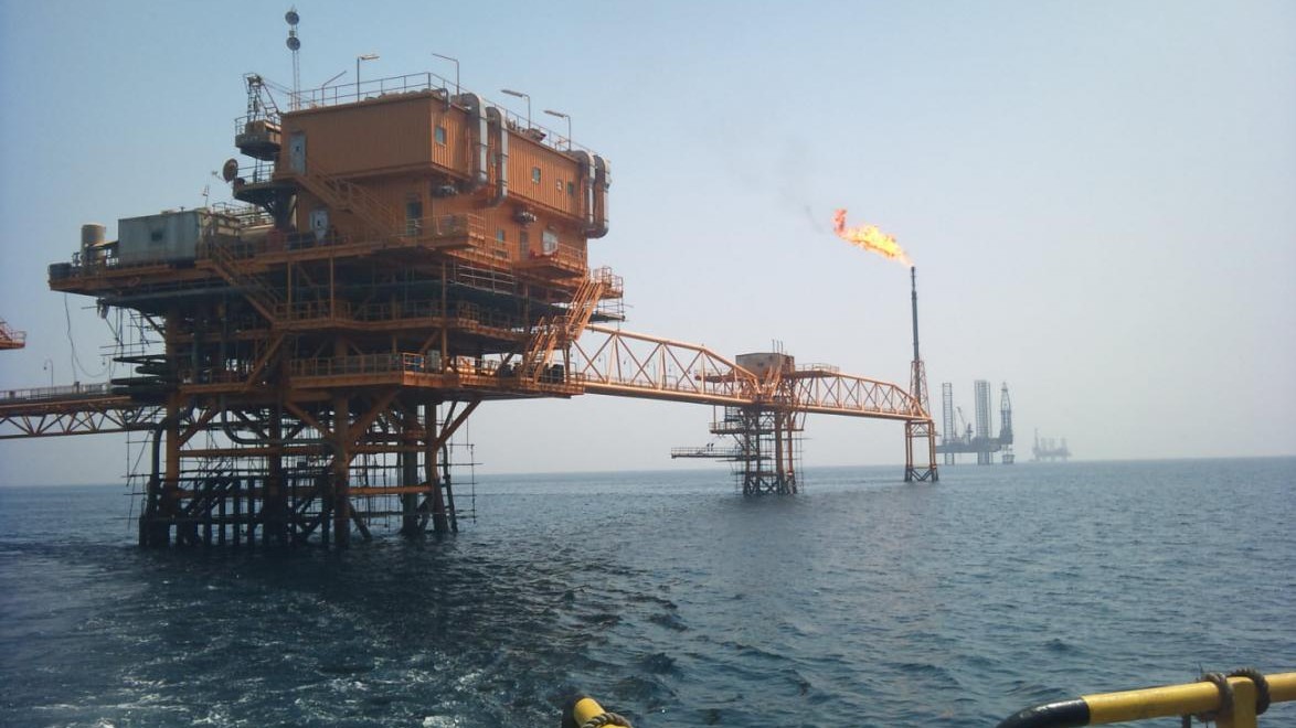 oilprice.com