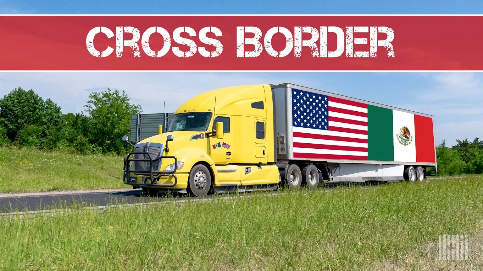 www.freightwaves.com