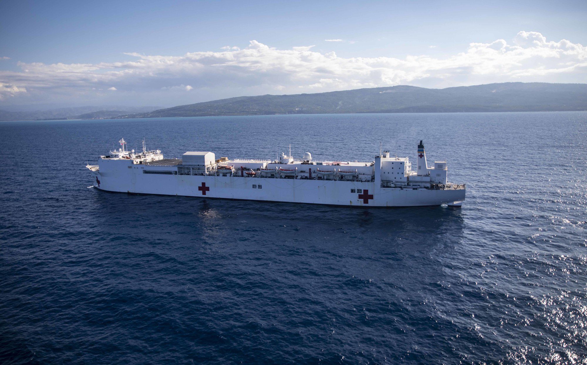 gcaptain.com