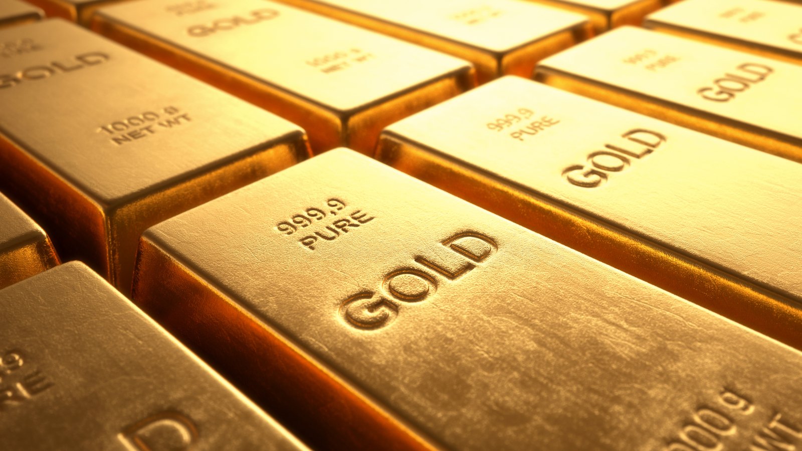 investorplace.com