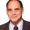 James-Jay-Carafano-100x100.png