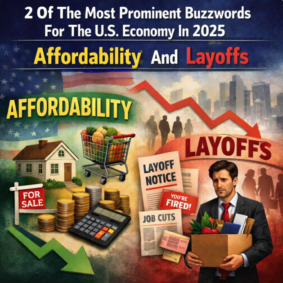 theeconomiccollapseblog.com