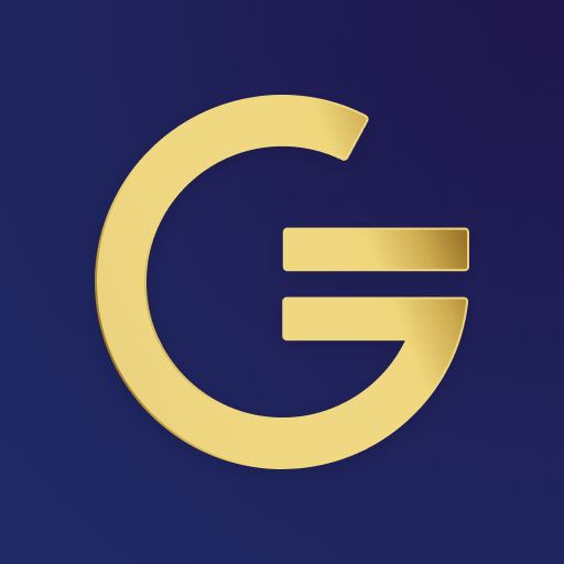glintpay.com