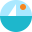 saltyandwindy.com