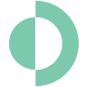 intelligence.eklipx.io