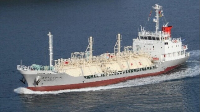 maritime-executive.com