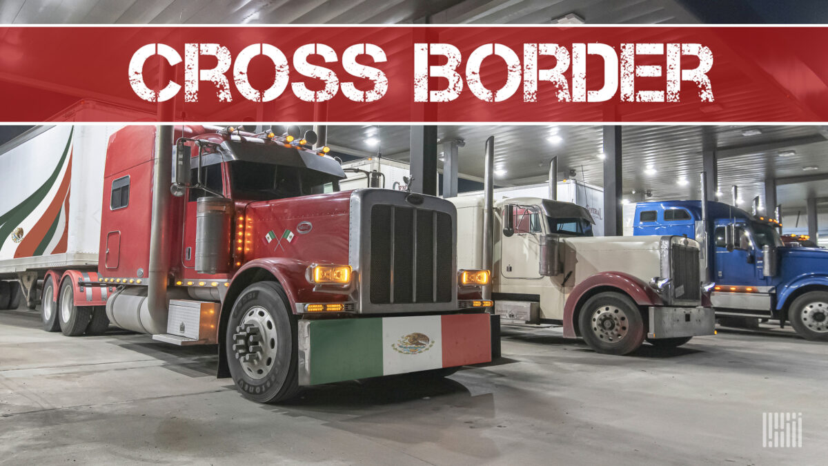 www.freightwaves.com