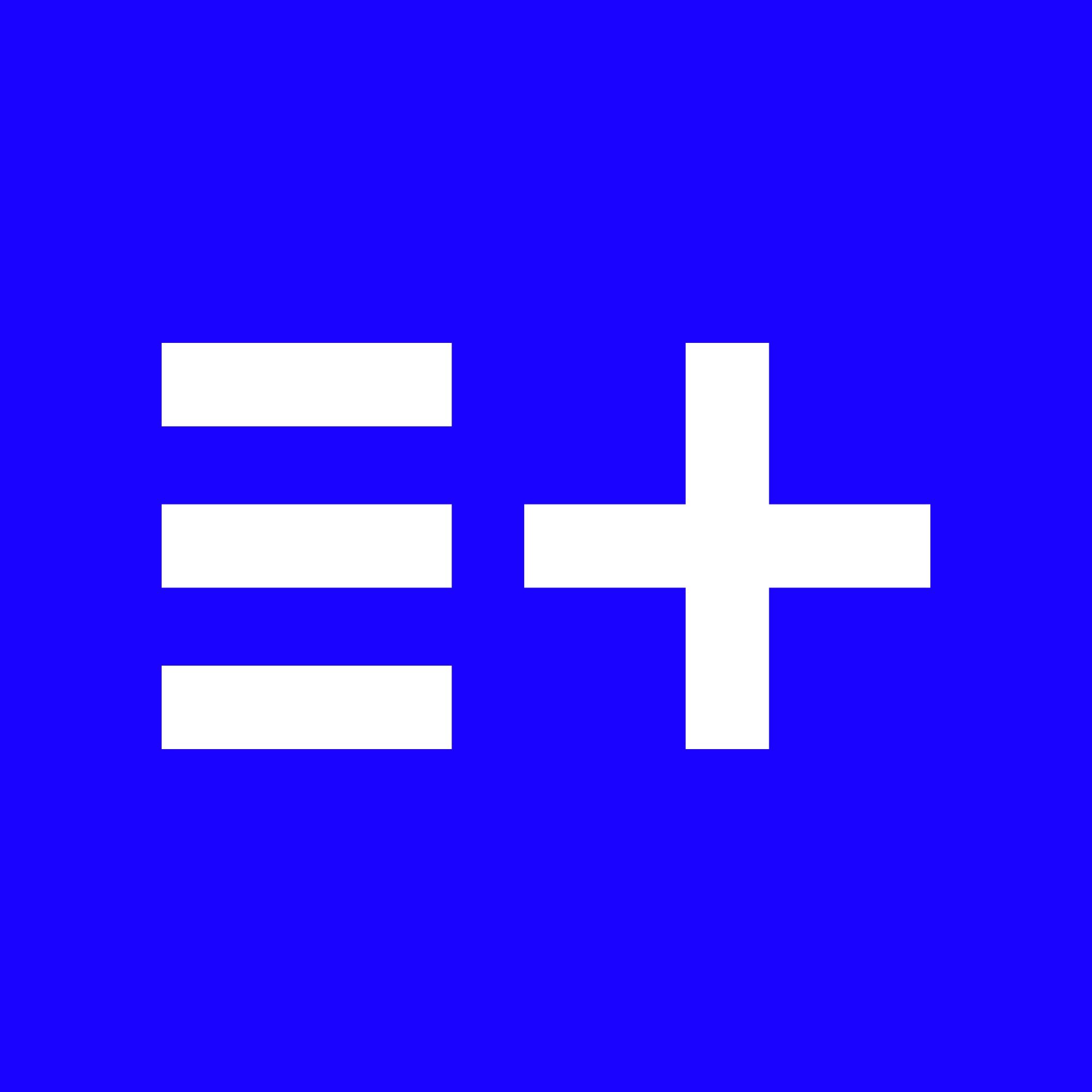 www.enhanced.com