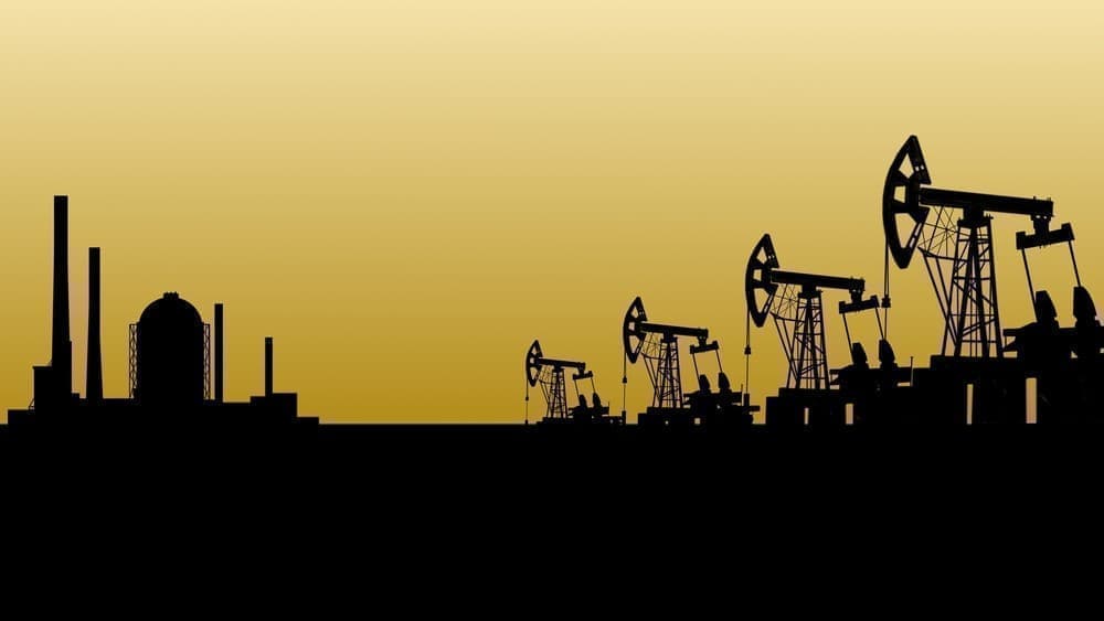 oilprice.com