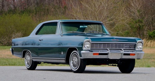 macsmotorcitygarage.com