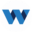 www.whitecoatinvestor.com