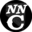 northernnevadacoin.com