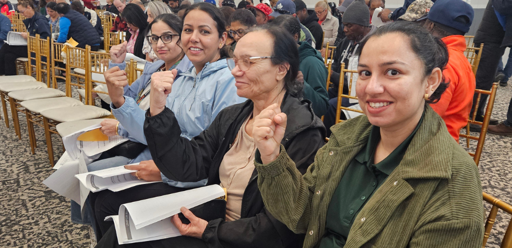 labornotes.org
