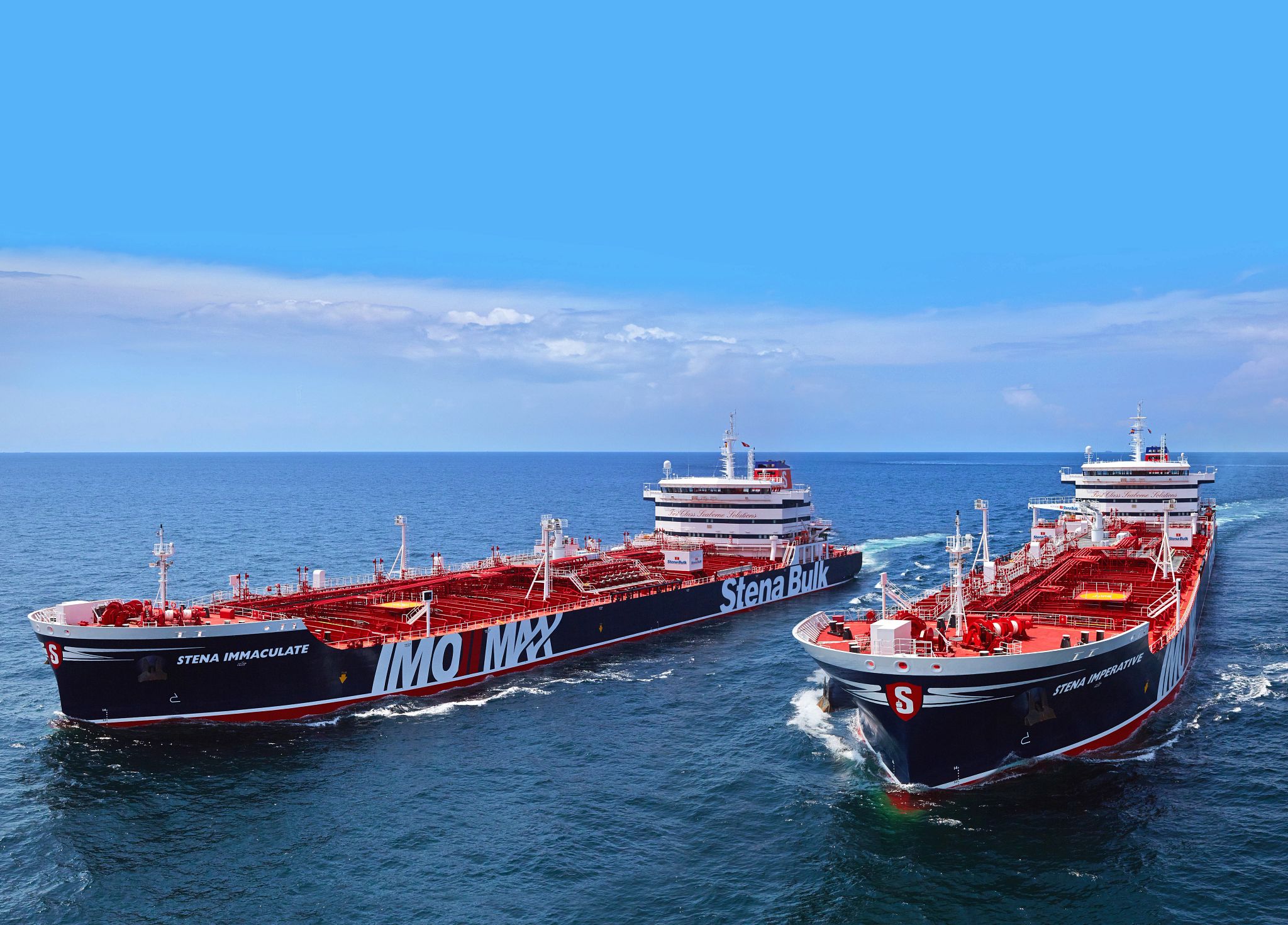 gcaptain.com