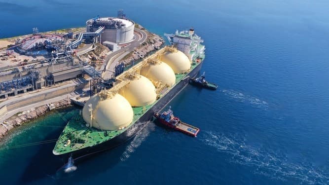 oilprice.com