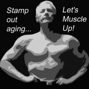 www.senior-exercise-central.com