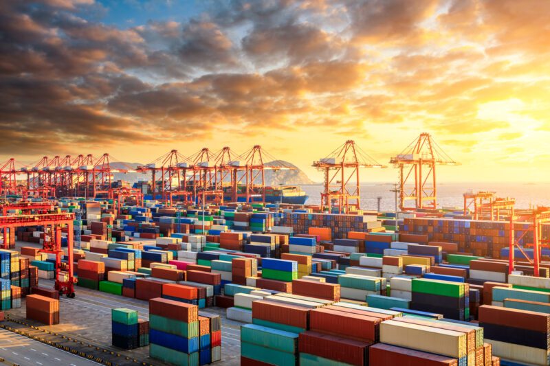 gcaptain.com