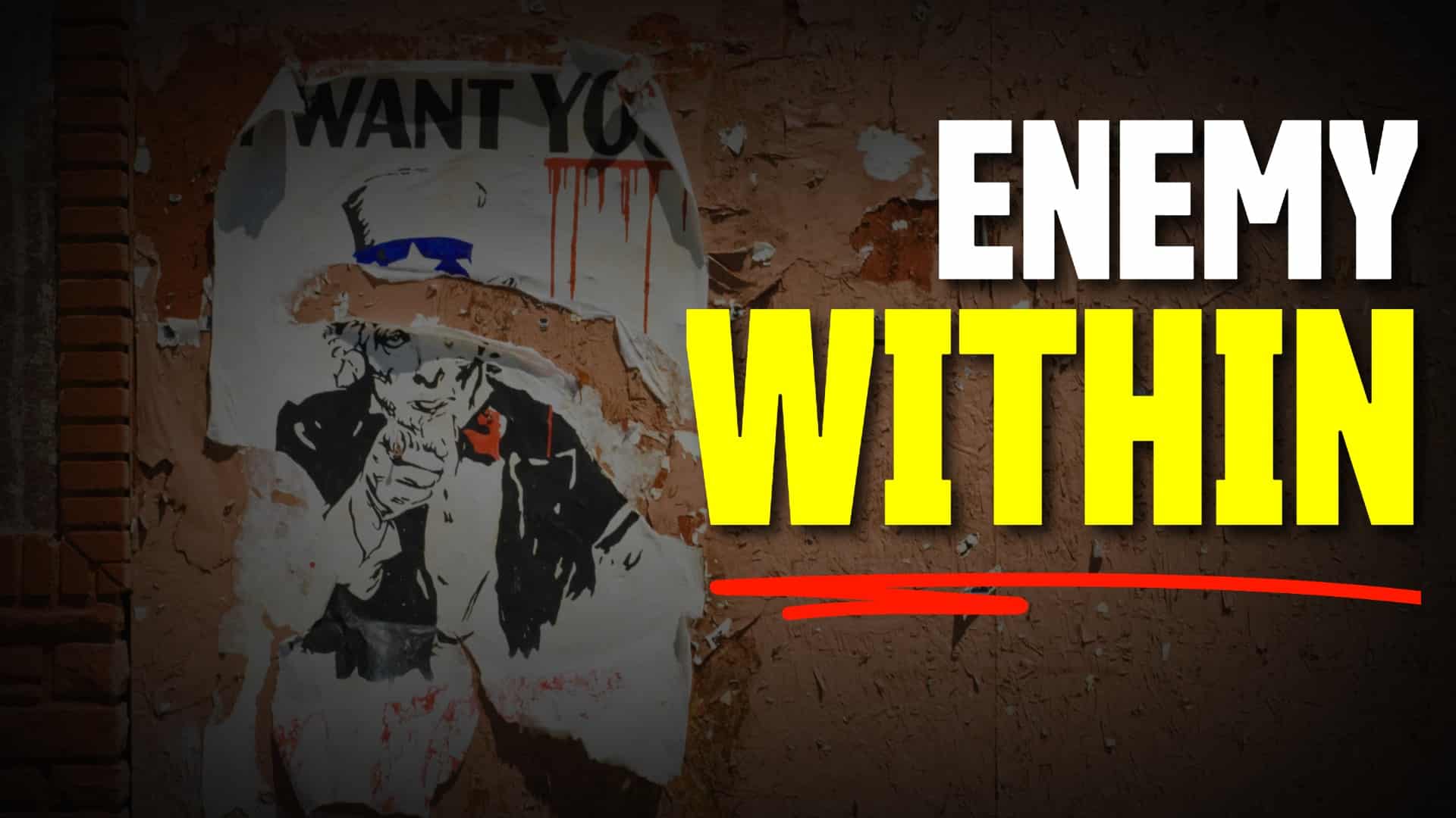 blog.tenthamendmentcenter.com