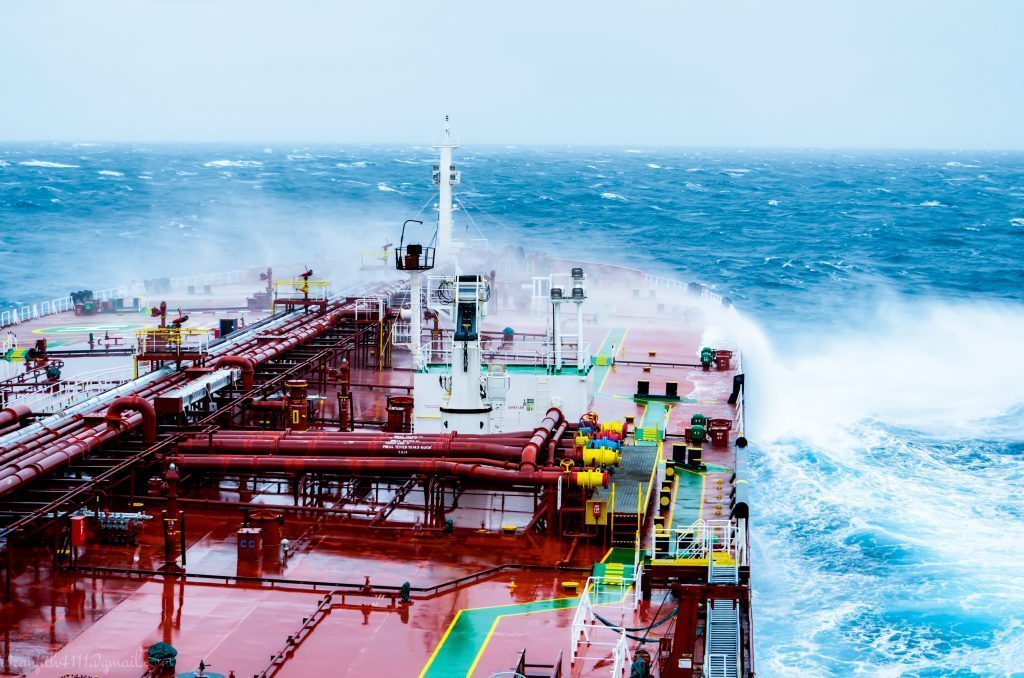 www.shippingherald.com