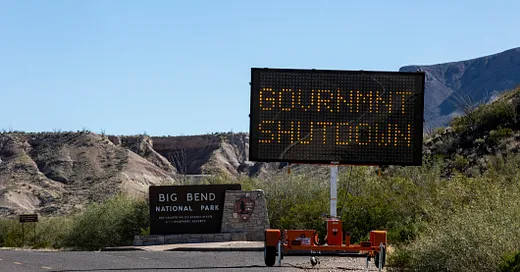 thepriceofliberty.org