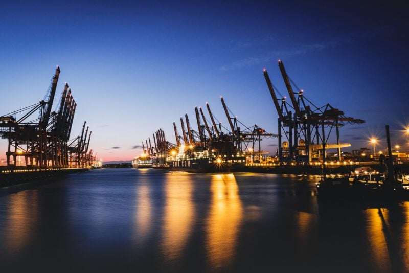 gcaptain.com