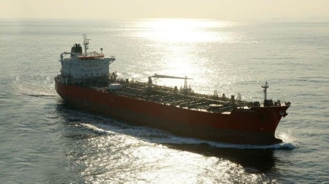 maritime-executive.com