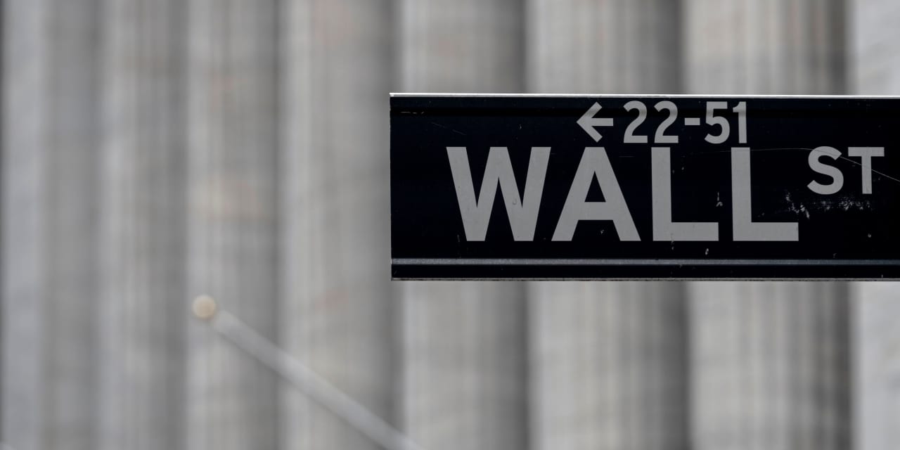 www.marketwatch.com
