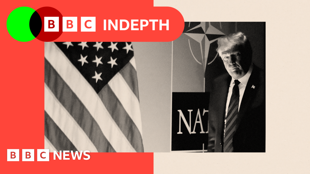www.bbc.com