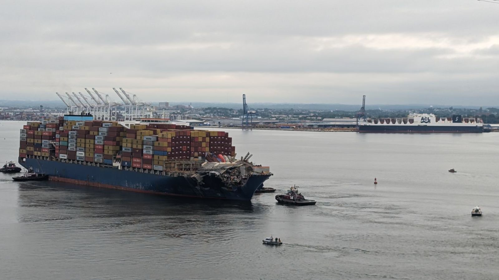 gcaptain.com