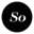 www.soglos.com
