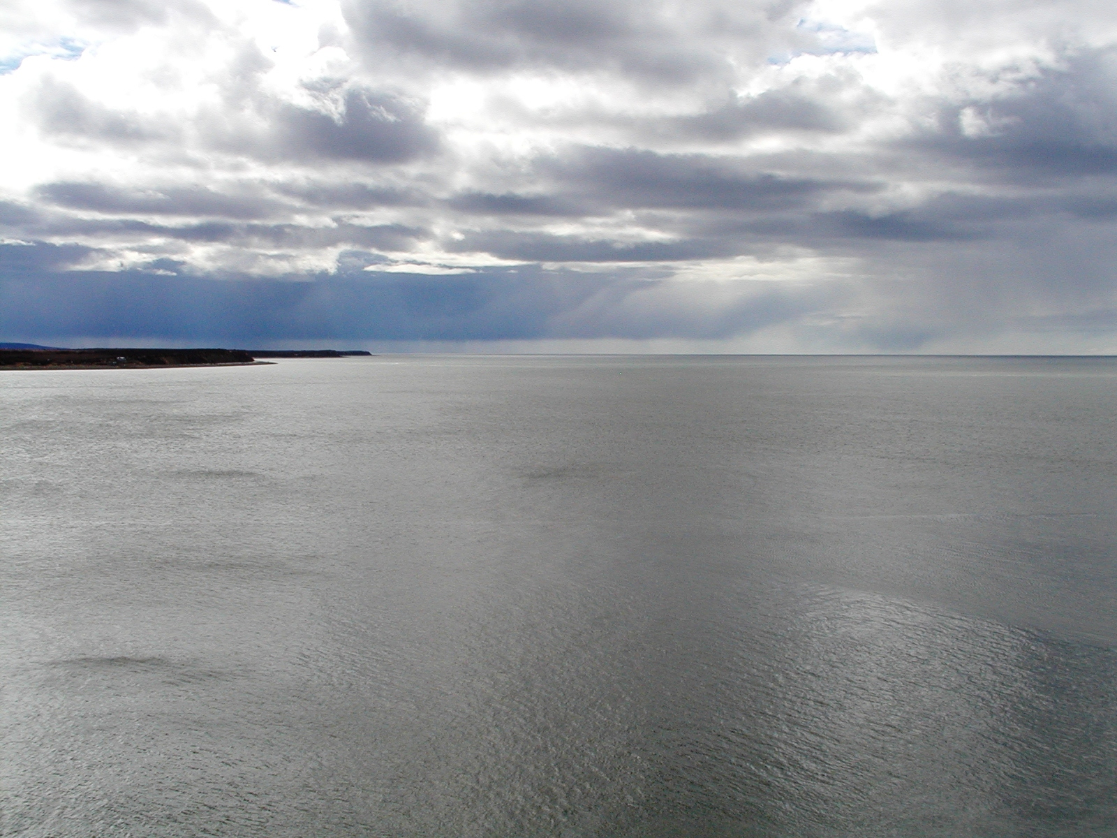www.arctictoday.com