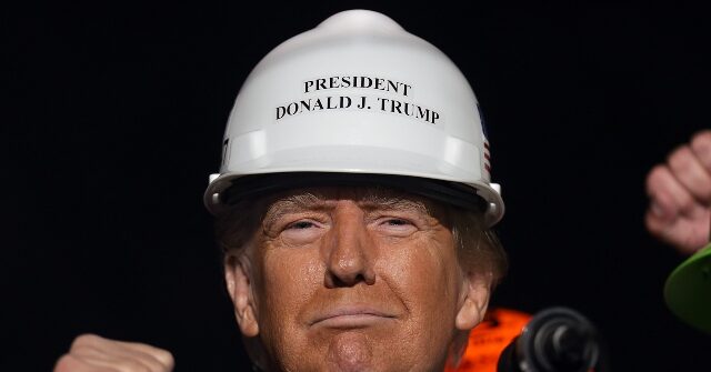 www.breitbart.com