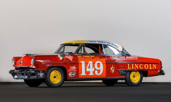 macsmotorcitygarage.com