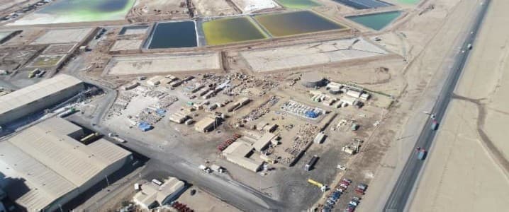 oilprice.com