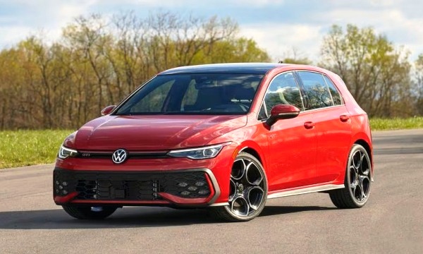 macsmotorcitygarage.com