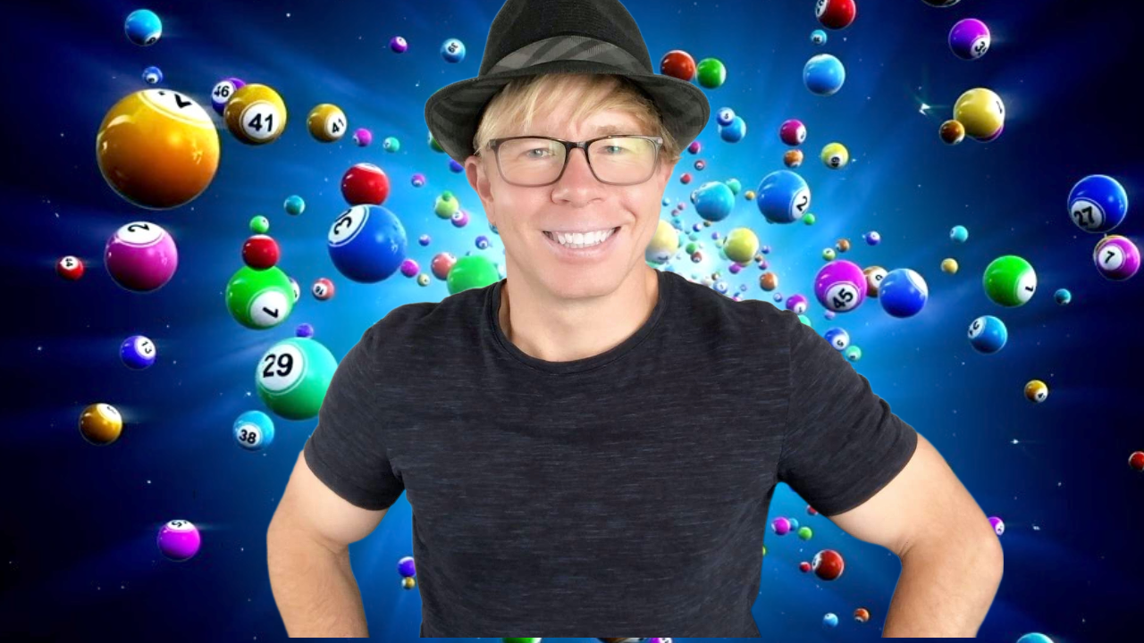 www.timothy-schultz.com