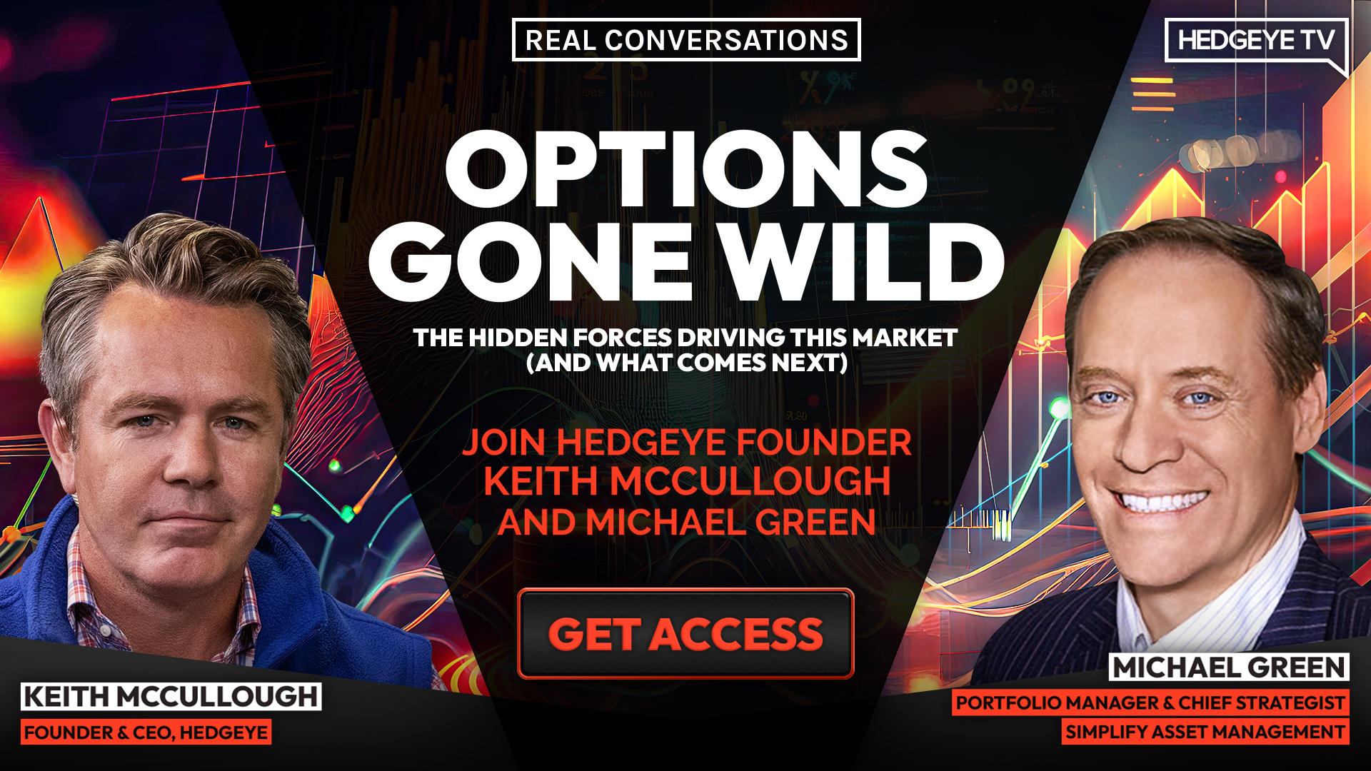 app.hedgeye.com