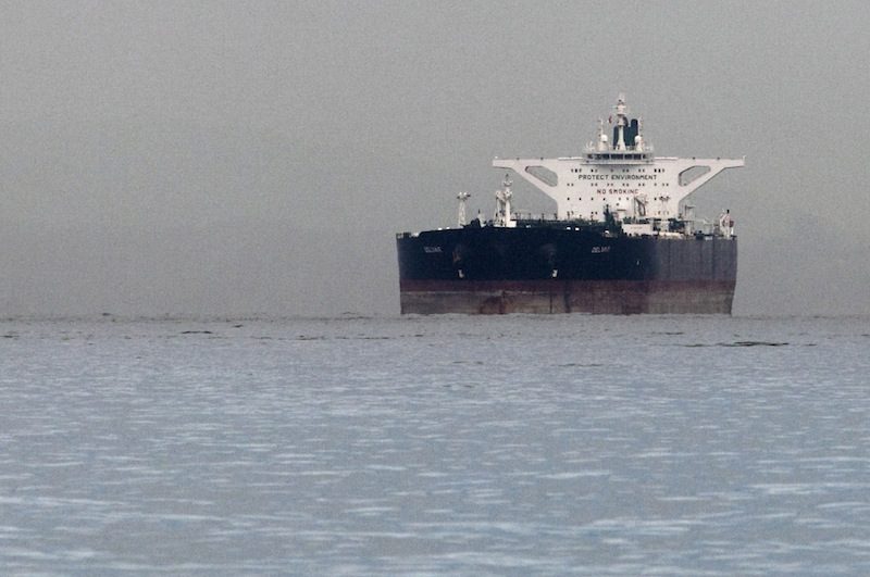 gcaptain.com