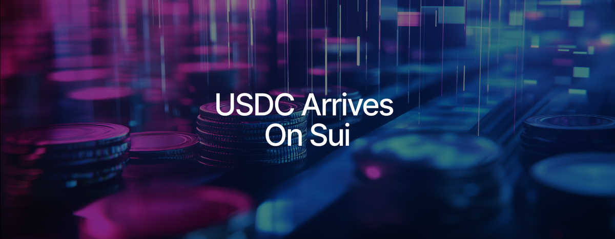blog.sui.io