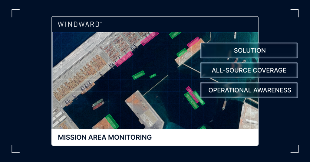 windward.ai