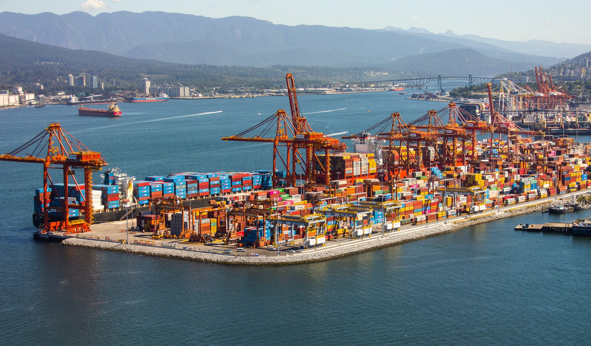 gcaptain.com