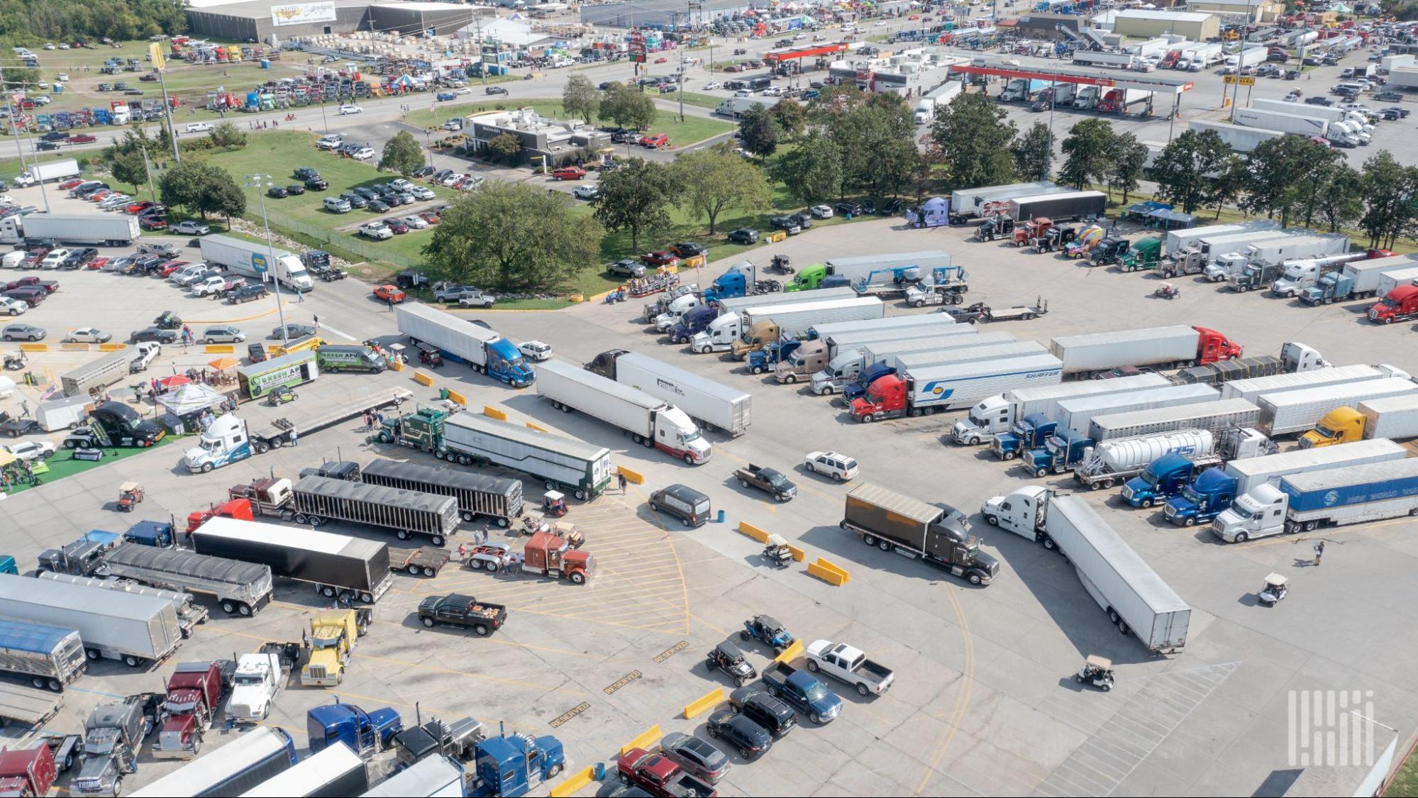 www.freightwaves.com