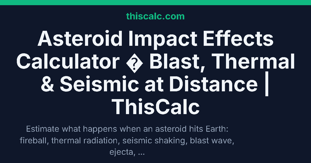 thiscalc.com