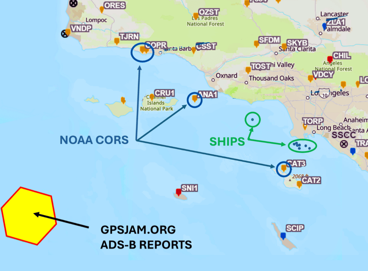gcaptain.com