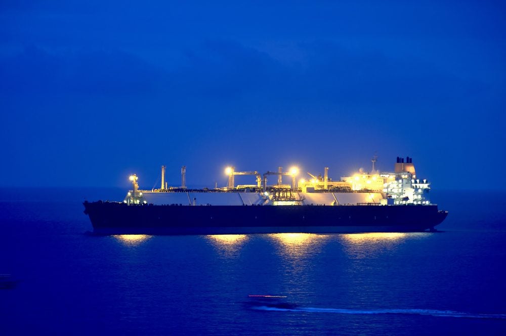gcaptain.com